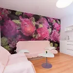 Zadar City Studios