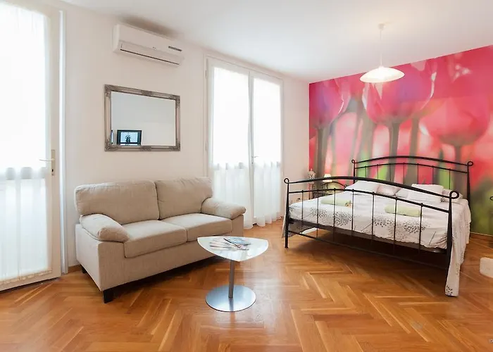 Zadar City Studios